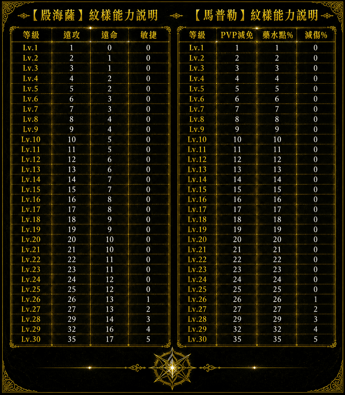 紋樣5.png