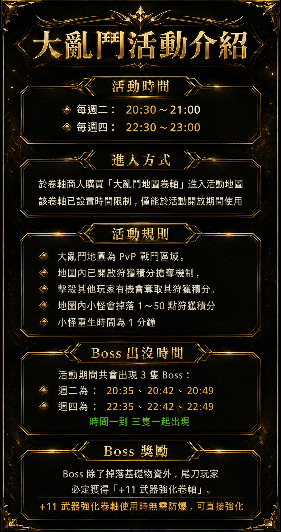 大亂鬥.png