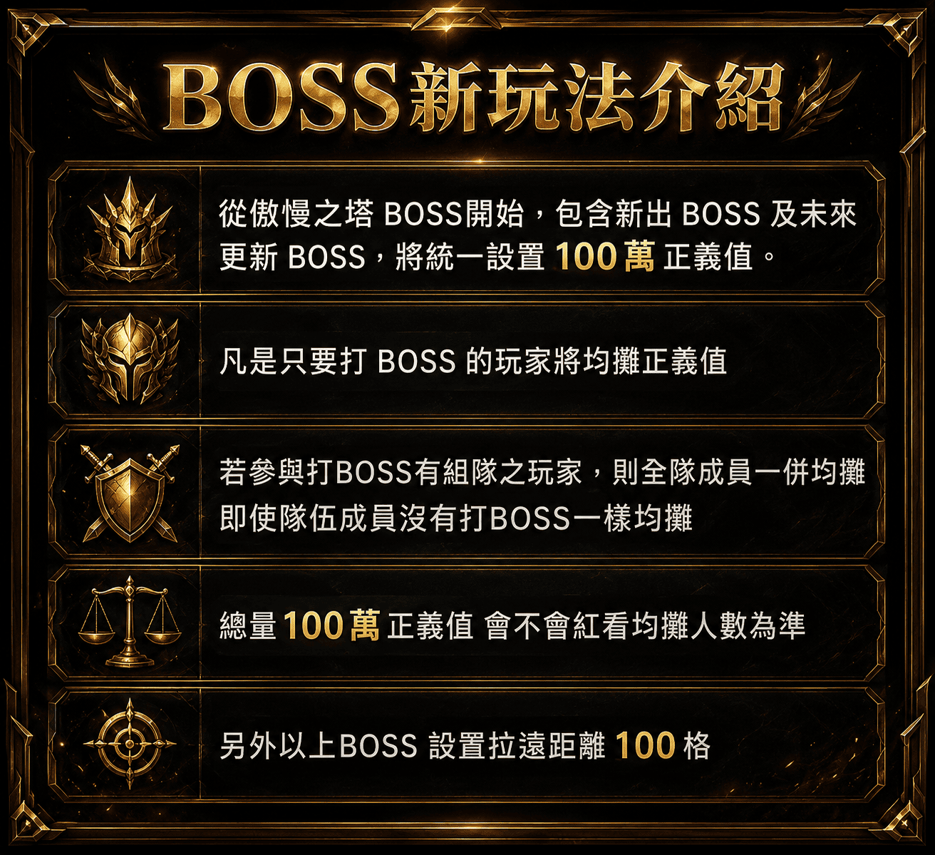 BOSS新玩法.png