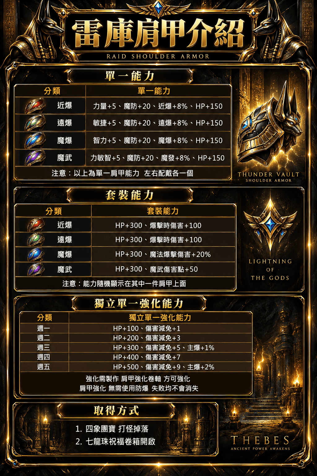 提卡爾2.png